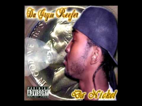 ...U Already Givin' Head ~ Da Grym Reefer