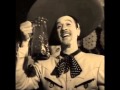 DUETO AMÉRICA, Corrido de Pedro Infante. (Homenaje)