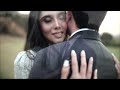 Kunal Shrutika Engagement Teaser