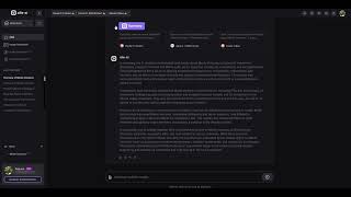 Alle-AI Platform Demo