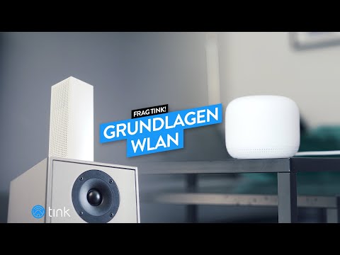 WLAN zu langsam? Alles, was Du zum Thema wissen musst