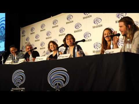 WonderCon 2016-03-27 13:30 - Nerdist Science: Star Wars Edition - 20160327130446.m2ts
