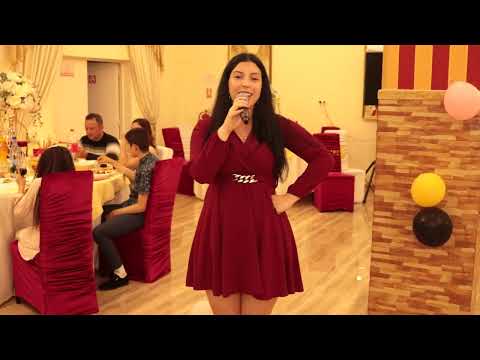 💥💥Formatia George Capitanescu & Valentina Drăghici  Colaj Vlaska 💥💥