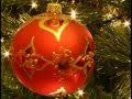 HEINTJE Stille Nacht 