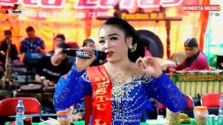Download lagu LANGGAM NGIMPI BABLAS GUBUK ASMAORO_ MANTEP UNTUK JAMPI SAYAH BERSAMA RESTU LARAS  mp3