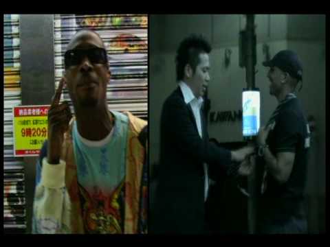 Lazee Ft: Neverstore (Hold On)