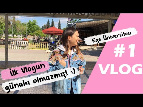 download lagu mp3 mp4 Ege Yemekhane, download lagu Ege Yemekhane gratis, unduh video klip Ege Yemekhane