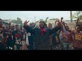 Dove Dee - Ok Nicha (Official Music Video) Dove Dee - Ok Nicha (Official Music Video)