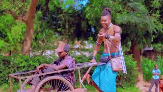 Shule ya Ngombe  Mihayo Nkalango  coming soonofficial video 2026