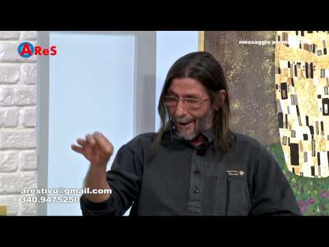 L'INTERVISTA IN PILLOLE CLAUDIO FIORI