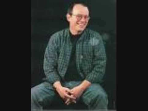 download lagu mp3 mp4 Verbos En Juego, download lagu Verbos En Juego gratis, unduh video klip Verbos En Juego