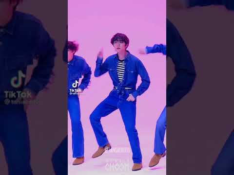 ella quiere mmm.. aa..mm..aa.. #corea #kpop #humor #popular