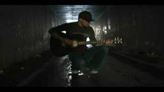 Flamenco&#39;s F***in Easy - Murder By Death Cover acoustic