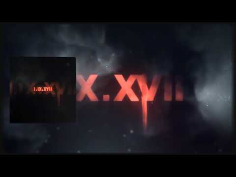 LeanJe - I.IX.XVII (2024)