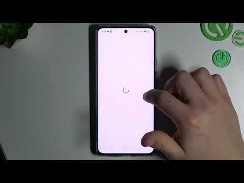 Turn off Google Assistant: Stop 'Hey Google' on Android