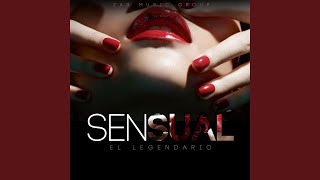 Sensual
