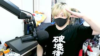 近　況　報　告【みんな元気？】