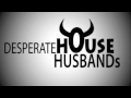 Bruno Mars - Grenade (Desperate House Husbands ...