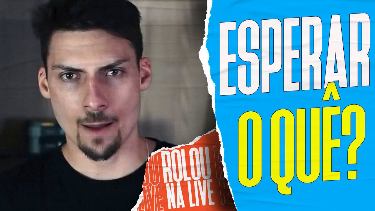 JAIR RENAN GANHA APELIDO DE “MUDINHO” E TRETA COM VEREADOR DO PL | Galãs Feios