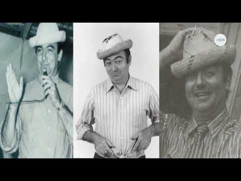 El Alcalde de Machuchal (Película Completa)