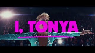 Blu-ray Review: I, Tonya