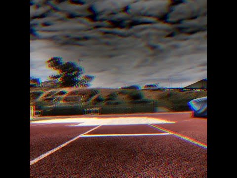 *free* - uninvited - prod. pmrxsick