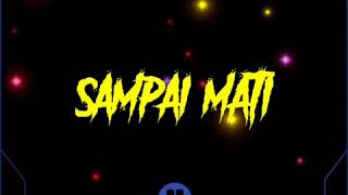 Download Lagu Gratis