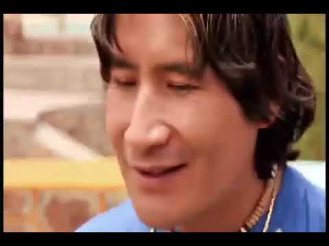Enamorado - Grupo La Miel