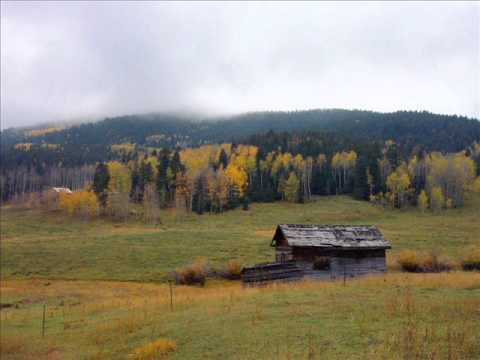 50 Surah Qaf (complete)+(Urdu translation)