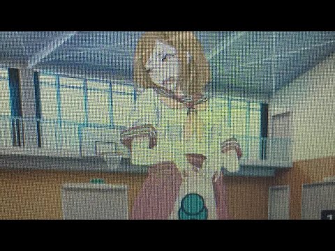 Смешные Моменты из Аниме #270