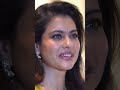 Kajol Hot Sexy Ass Boobs Shake Press Bra Gym Saree Bikini Navel Kiss Yoga Video Tits
