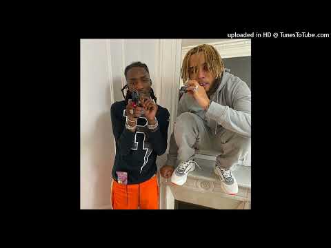 [free!] zola x kodes trap type beat