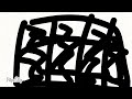 FlipaClip Animation Among Us Plane Attack Volee 180