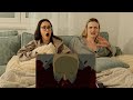 Invincible 2x05 Reaction