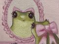 MEDIAVOLO MASS ANASTHESIA Nightcore