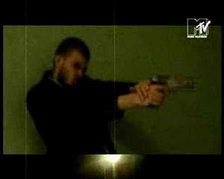 Bata Barata ft. Day Who - Hip-Hop Detektivi (OFFICIAL VIDEO)