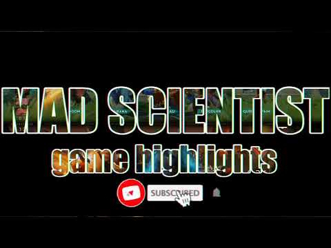 TNC VS T1 GAME 1 BO2 HIGHLIGHTS (FINAL DAY OF GROUP STAGE)