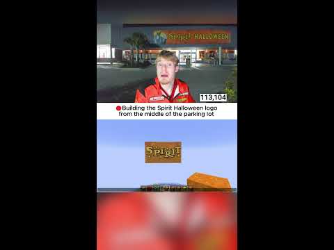 ITS NOT A GREENSCREEN