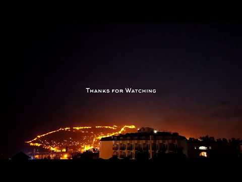 Alesso & Dirty South X Ingrosso X Alpha 9 X Dubvision - City Of Dreams / Calling / Atlas / Be Love