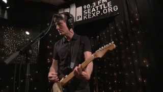 Split Single - Last Goodbye (Live on KEXP)