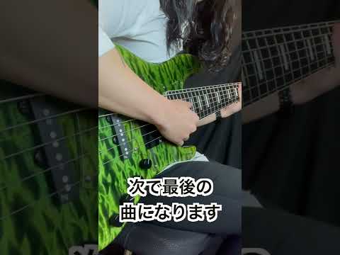 IUCN分類における絶滅の危険性を示す図。