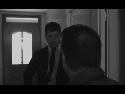 2023 : UN VINYLE DE RENAUD.