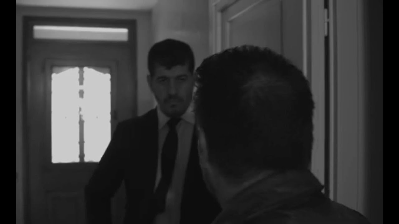 Miniature de la vidéo 2023 : UN VINYLE DE RENAUD. du film Un Vinyle de Renaud