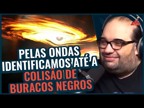 How we IDENTIFY the COLLECTIVE UNCONSCIOUS