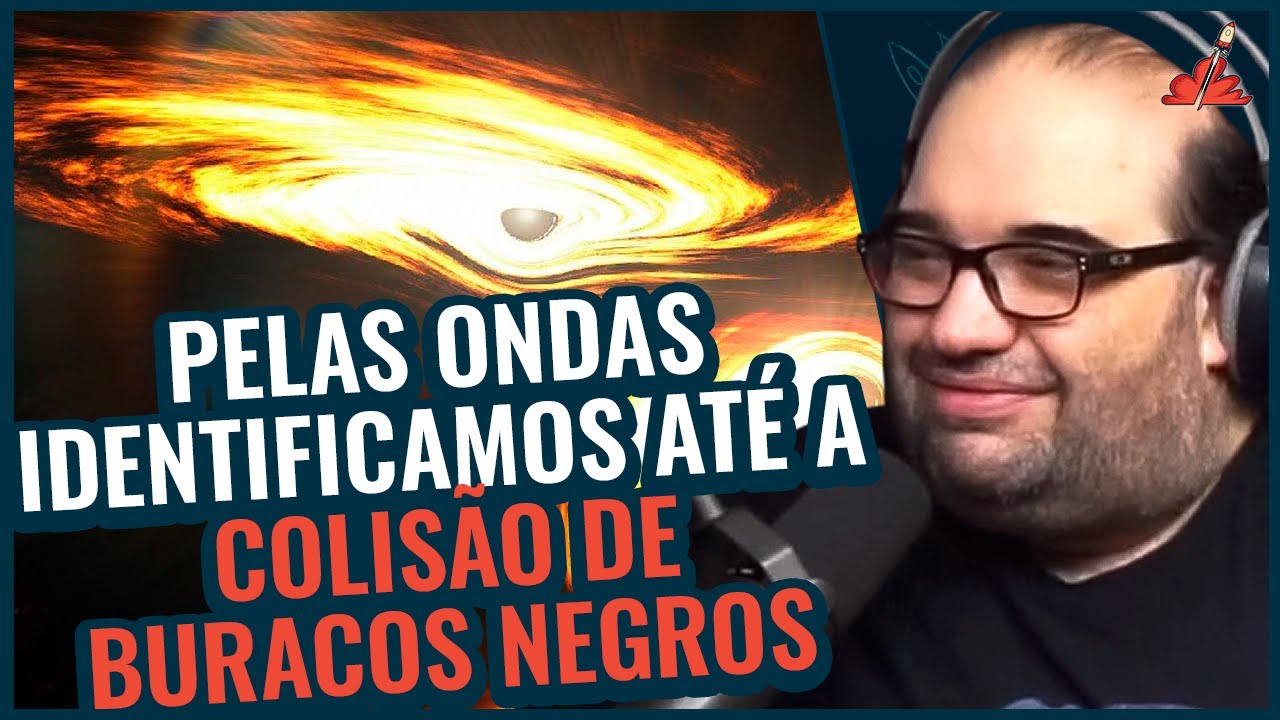 Como IDENTIFICAMOS o INCONSCIENTE COLETIVO