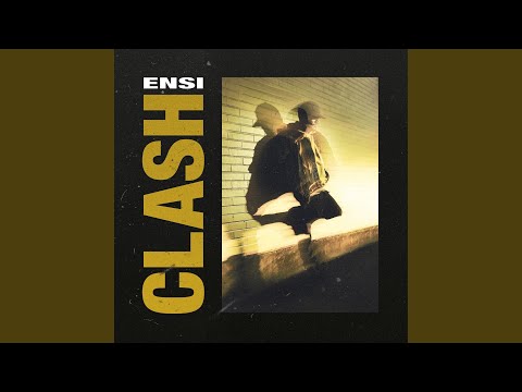 RAPPER (feat. Johnny Marsiglia & Agent Sasco)