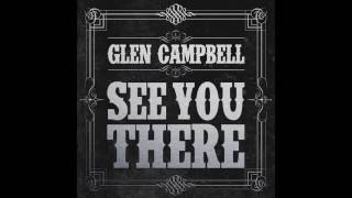 Waiting on the Comin&#39; of my Lord - Glen Campbell