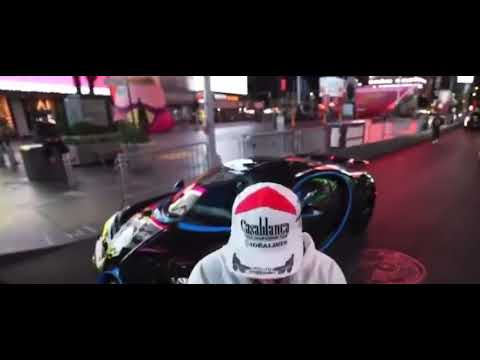 El Alfa” El Jefe” + Dowba + montana + MarkB - tamo En Hoja ( Video Oficial)