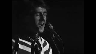Wishbone Ash - Half Past Lovin' - 4/2/1976 - Winterland