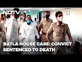 2008 Batla House Encounter Convict Ariz Khan Sentenced To Death